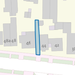 Perceel VEL01-G-2402