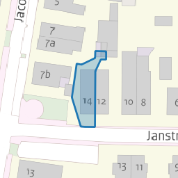 Perceel VEL01-G-2407