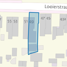 Perceel VEL01-G-2408