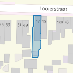 Perceel VEL01-G-2409