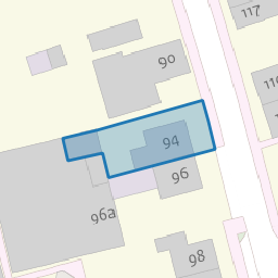 Perceel VEL01-G-2411