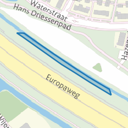 Perceel VEL01-G-2417