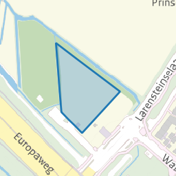 Perceel VEL01-G-2422