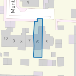 Perceel VEL01-G-2427