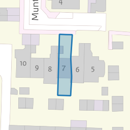 Perceel VEL01-G-2428