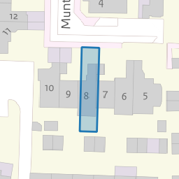 Perceel VEL01-G-2429