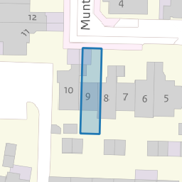 Perceel VEL01-G-2430