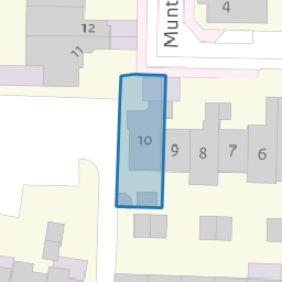 Perceel VEL01-G-2431