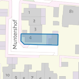 Perceel VEL01-G-2432