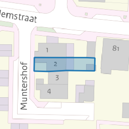 Perceel VEL01-G-2434