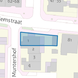 Perceel VEL01-G-2435