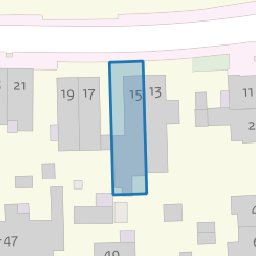 Perceel VEL01-G-2447