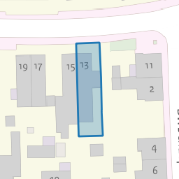 Perceel VEL01-G-2448