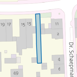 Perceel VEL01-G-2451