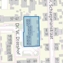 Perceel VEL01-G-2452