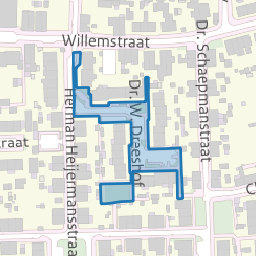 Perceel VEL01-G-2457