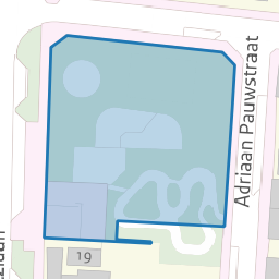 Perceel VEL01-G-2467