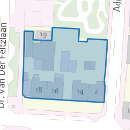 Perceel VEL01-G-2468