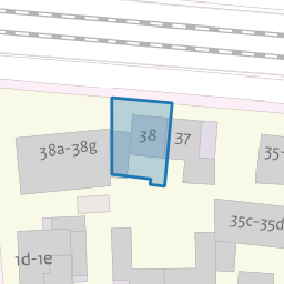 Perceel VEL01-G-2469