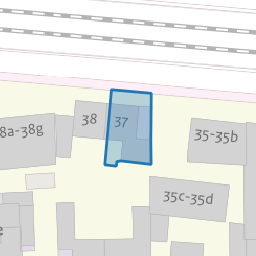 Perceel VEL01-G-2470