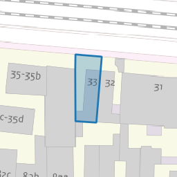 Perceel VEL01-G-2471