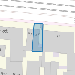 Perceel VEL01-G-2472