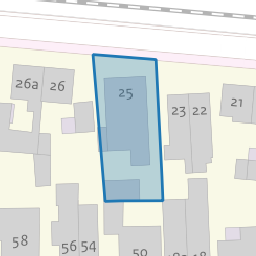 Perceel VEL01-G-2480