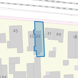 Perceel VEL01-G-2482