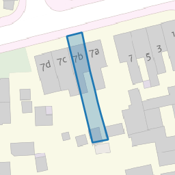 Perceel VEL01-G-2489