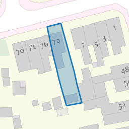 Perceel VEL01-G-2490