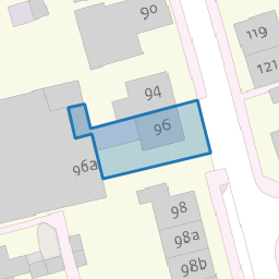 Perceel VEL01-G-2491