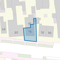 Perceel VEL01-G-2512