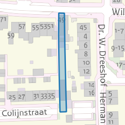 Perceel VEL01-G-2516