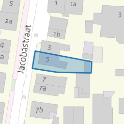 Perceel VEL01-G-2523