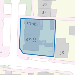 Perceel VEL01-G-2530