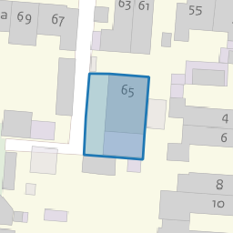 Perceel VEL01-G-2537