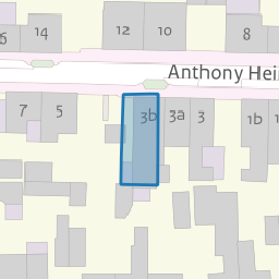 Perceel VEL01-G-2538