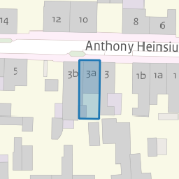 Perceel VEL01-G-2539