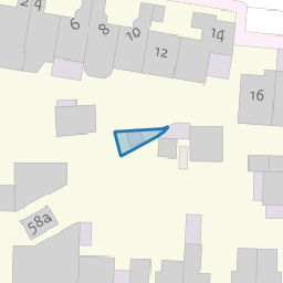 Perceel VEL01-G-2540