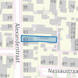 Perceel VEL01-G-2546