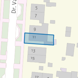 Perceel VEL01-G-2549