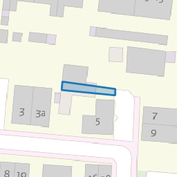 Perceel VEL01-G-2556