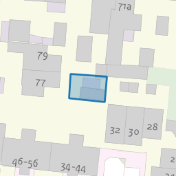 Perceel VEL01-G-2559