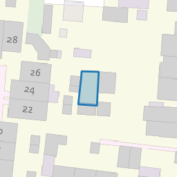 Perceel VEL01-G-2562