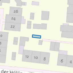 Perceel VEL01-G-2564