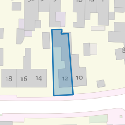 Perceel VEL01-G-2566