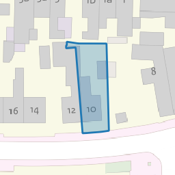 Perceel VEL01-G-2567