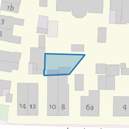 Perceel VEL01-G-2568