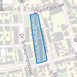 Perceel VEL01-G-2574