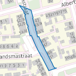 Perceel VEL01-G-2582